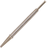 Desoldering Tip, 0.5Mm Rohs Compliant Pace - 81AH9557 - Newark, An Avnet Company