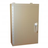 Electrical - Stainless Steel - Wallmount Enclosures - HW30208SSHK - Hammond Manufacturing Company Inc.