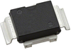 FET RF 40V 870MHZ - 761-PD84010-E - Utmel Electronic Limited