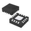 Logic - Logic - Signal Switches, Multiplexers, Decoders - NB6L72MMNG - 928737-NB6L72MMNG - Win Source Electronics