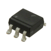Electronic Surplus - FOD4218S - 1175007-FOD4218S - Win Source Electronics