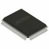 Embedded - Embedded - CPLDs (Complex Programmable Logic Devices) - EPM7128SQC100-7 - 133718-EPM7128SQC100-7 - Win Source Electronics