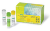 iScript&trade; One-Step RT-PCR Kit with SYBR&reg; Green - 170-8893 - Bio-Rad Laboratories, Inc.