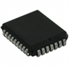 Logic - FIFOs Memory - 7207L25JI - Lingto Electronic Limited