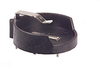 Coin Cell Holder -- BH1000G - Image