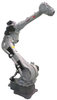 Motoman MH50 Robot - RobotWorx