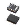 Integrated Circuits (ICs) Power Management (PMIC) Current Regulation/Management - Win Source Electronics