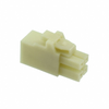 Rectangular Connector Housings - WM11618-ND - DigiKey