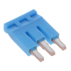 Terminal Block Jumpers - 2080-27133.5-ND - DigiKey