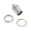 Circular Connector Assemblies - EEG.1B.314.CLL-ND - DigiKey