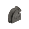 Heavy Duty Connector Housings, Hoods, Bases - 1195-19430160547-ND - DigiKey