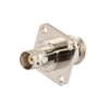 Coaxial Connector (RF) Adapters - 5073-LCAD30015-ND - DigiKey