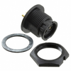 Circular Connector Assemblies - SC2346-ND - DigiKey