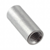 Board Spacers, Standoffs - 36-1858-ND - DigiKey