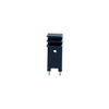 Heat Sinks - CSM221-12AE-ND - DigiKey