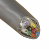 Multiple Conductor Cables - A5160C-100-ND - DigiKey