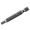 Screw and Nut Driver Bits, Blades and Handles - 74348-ND - DigiKey