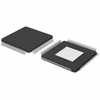 Digital to Analog Converters (DAC) -- DAC1003D160HW/C1,5 - Image