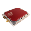 RF Amplifiers - NW-PA-15D05A-C01-S01 - Quarktwin Technology Ltd.