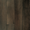 Mullican Buckingham Beech Plank Ebony 4in X 3/4in - M14759 - Hardwood Brokers Corp.