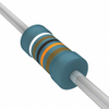 Through Hole Resistors - SFR25H0009103FA500-ND - DigiKey