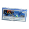 Capacitor Kits - 1284-1814-ND - DigiKey