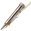 Crimpers, Applicators, Presses - PALK111-ND - DigiKey