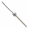 RTD (Resistance Temperature Detector) - 5666-USW3483-ND - DigiKey