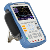 Oscilloscopes - BK2516-ND - DigiKey