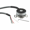 Encoders - Industrial -- ZOH0060A-ND - Image