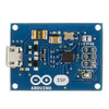 Programmers, Emulators, and Debuggers - 1050-1122-ND - DigiKey