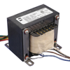 Power Transformers - HM4906-ND - DigiKey