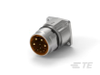 Standard Circular Connectors - BEA144M30000200000 - TE Connectivity