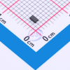 Diodes >> Schottky Barrier Diodes (SBD) -- MSS1P6HM3_A/H