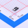 TVS/Fuse/Board Level Protection >> Resettable Fuses - nSMD005 - LCSC Electronics Technology (HK) Limited
