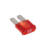 Fuses -- F11108-ND