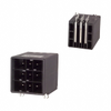 Headers, Male Pins - A29773-ND - DigiKey