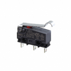 Switches - Limit Switches - AVL3245613-A - Acme Chip Technology Co., Limited