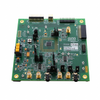 Evaluation and Demonstration Boards and Kits - 2032-1141-ND - DigiKey