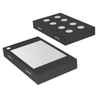 Discrete Semiconductor Products - Transistors - FETs, MOSFETs - AOC4810 - Shenzhen Shengyu Electronics Technology Limited