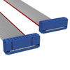 Rectangular Cable Assemblies - C3AAS-2018G-ND - DigiKey
