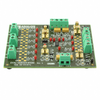 Evaluation and Demonstration Boards and Kits - EVAL-ADG5243FEBZ-ND - DigiKey