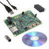 Development Boards, Kits, Programmers - Evaluation Boards - Embedded MCU, DSP Evaluation Boards - YRPBRX111 - Shenzhen Shengyu Electronics Technology Limited