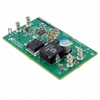 DC/DC & AC/DC (Off-Line) SMPS Evaluation Boards - 296-50762-ND - DigiKey