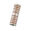 Wire Splice Connectors - 298-15843-ND - DigiKey