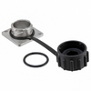 Fiber Optic Connector Housings - WM9490-ND - DigiKey