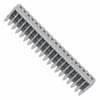 Free Hanging, Panel Mount - A99741-ND - DigiKey
