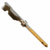 D-Sub, D-Shaped Connector Contacts - 1195-2291-ND - DigiKey