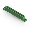 Edgeboard Connectors - 151-845-030-540-108-ND - DigiKey