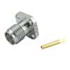 Coaxial Connector (RF) Assemblies - 5328-SC7571-ND - DigiKey